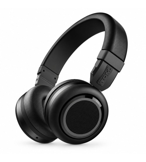 TDM. Neo Hybrid Headphones